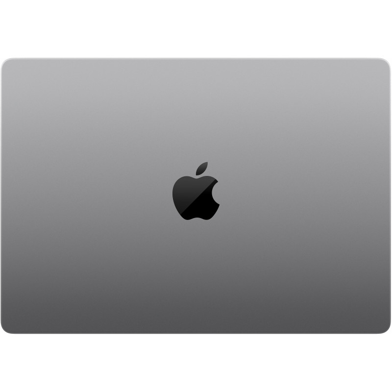 Apple MacBook Pro 14 M3 Max 36/1Tb Space Gray