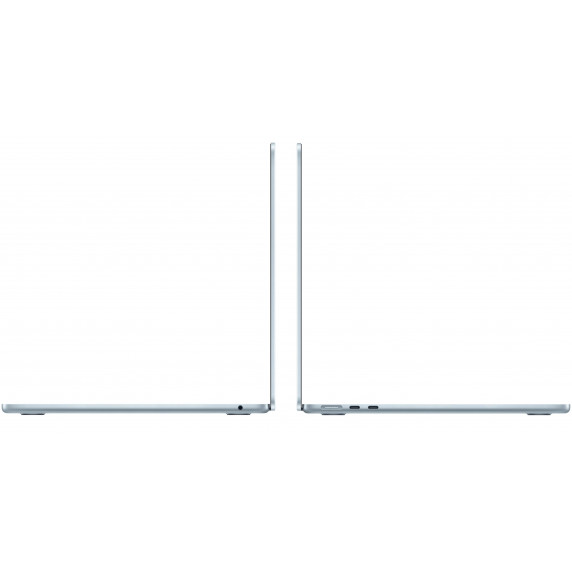 Apple MacBook Air 15 M4/16GB/512GB  Sky Blue