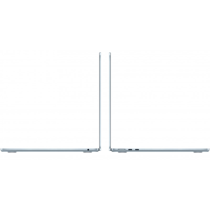 Apple MacBook Air 15 M4/16GB/512GB  Sky Blue