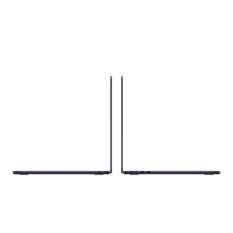 Apple MacBook Air 13 M4/16GB/256GB Midnight