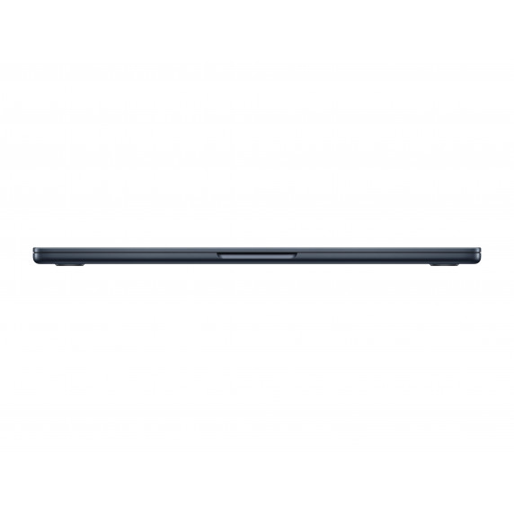 Apple MacBook Air 13 M4/16GB/256GB Midnight