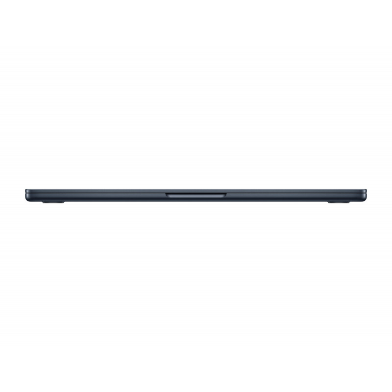 Apple MacBook Air 13 M4/16GB/256GB Midnight