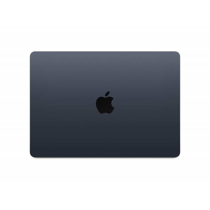 Apple MacBook Air 13 M4/16GB/256GB Midnight