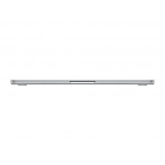 Apple MacBook Air 15 M4/16GB/256GB  Silver