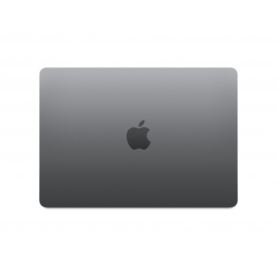 Apple MacBook Air 13 M3/16GB/512GB Space Gray (MXCR3)