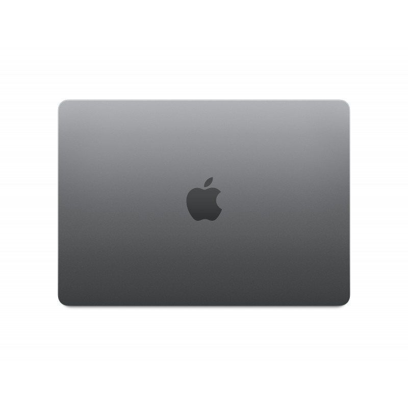 Apple MacBook Air 13 M3/16GB/512GB Space Gray (MXCR3)