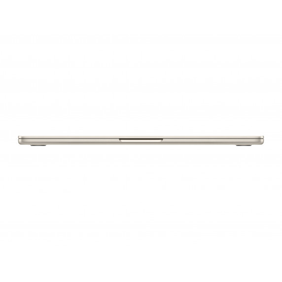 Apple MacBook Air 13 M3/8GB/512GB Starlight (MRXU3)