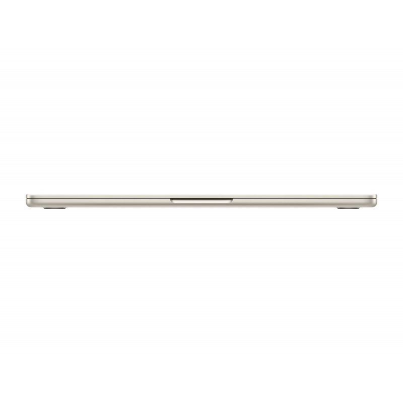 Apple MacBook Air 13 M3/8GB/512GB Starlight (MRXU3)