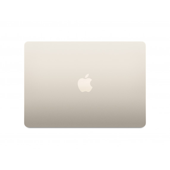 Apple MacBook Air 13 M3/8GB/512GB Starlight (MRXU3)