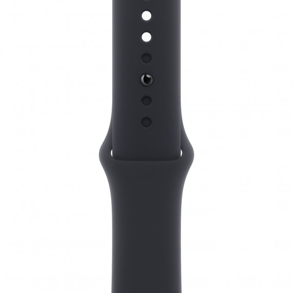 Apple Watch S9 41mm Midnight / Aluminum Case