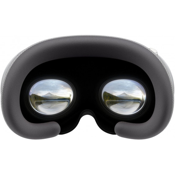Система виртуальной реальности Apple Vision Pro 1T