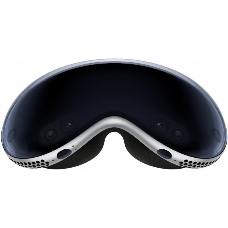 Система виртуальной реальности Apple Vision Pro 1T