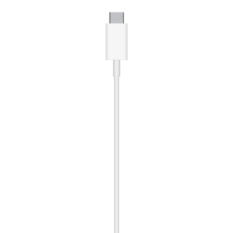 Беспроводное зарядное устройство Apple MagSafe Charger, оригинал