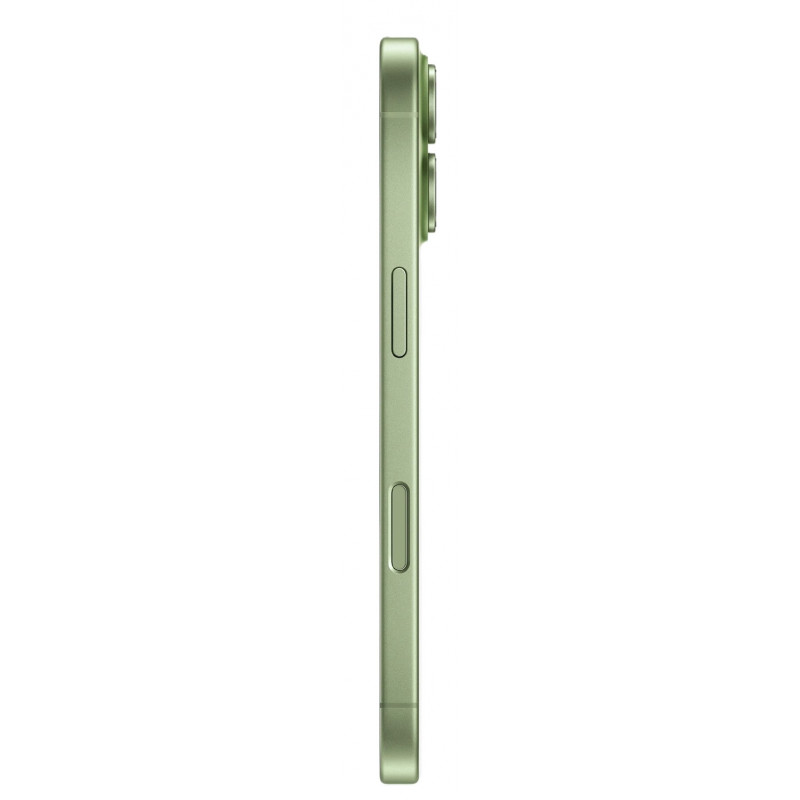 Apple iPhone 17 256Gb Sage (без RuStore)
