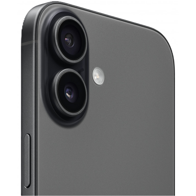 Apple iPhone 17 512Gb Black (без RuStore)