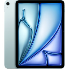 Купить Apple iPad Air 13 1Tb Wi-Fi Blue (2024)