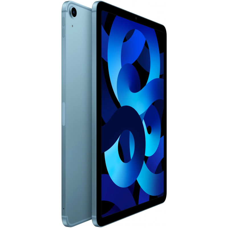 Apple iPad Air 5 64GB Wi-Fi Blue (2022)