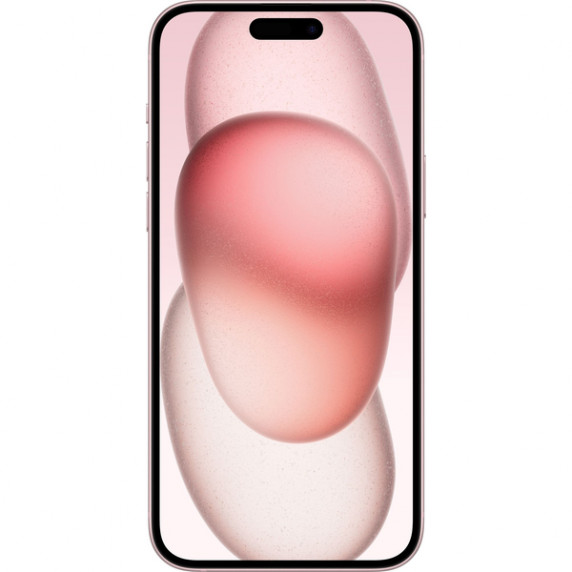 Apple iPhone 15 Plus 128Gb Pink