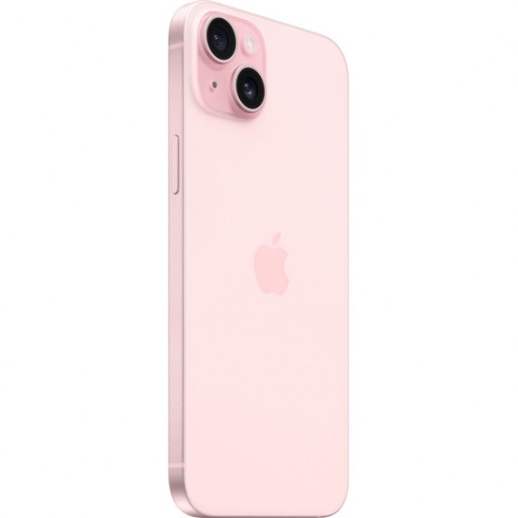 Apple iPhone 15 Plus 128Gb Pink