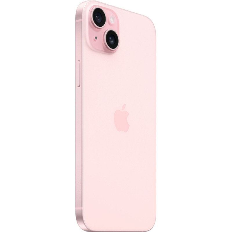 Apple iPhone 15 Plus 128Gb Pink