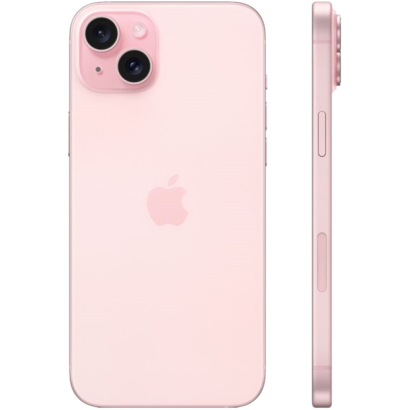 Apple iPhone 15 Plus 128Gb Pink