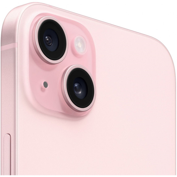 Apple iPhone 15 Plus 128Gb Pink