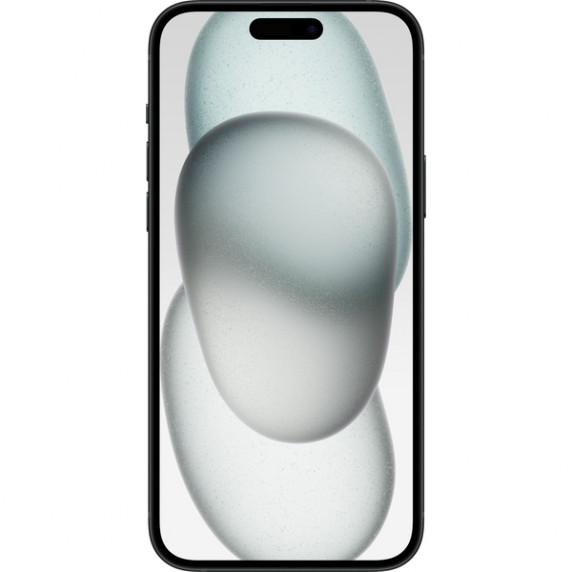 Apple iPhone 15 Plus 512Gb Black