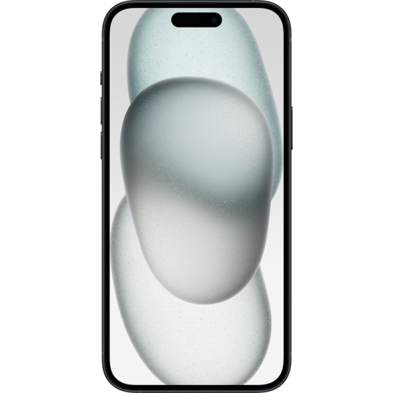 Apple iPhone 15 Plus 512Gb Black