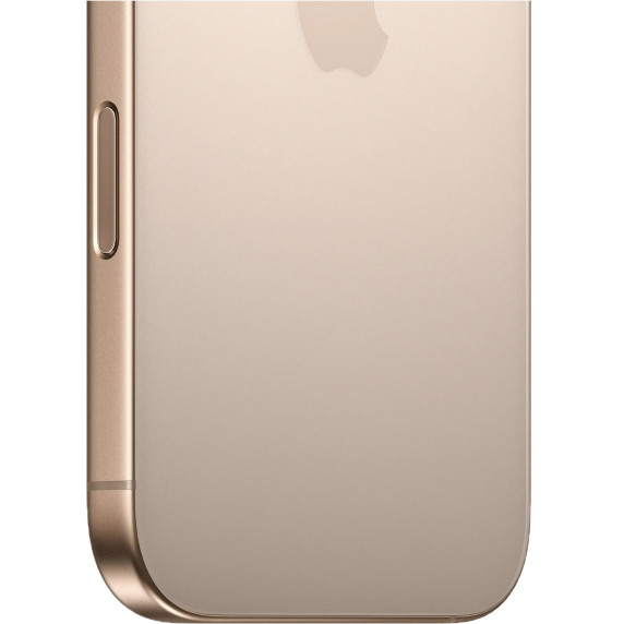 Apple iPhone 16 Pro 1TB Desert Titanium (без RuStore)