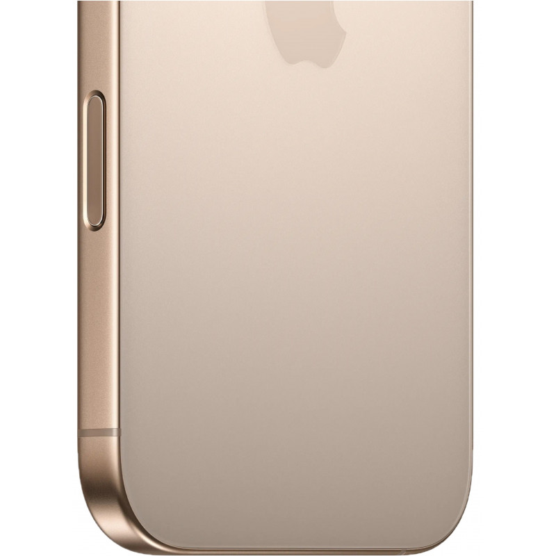 Apple iPhone 16 Pro 1TB Desert Titanium (без RuStore)