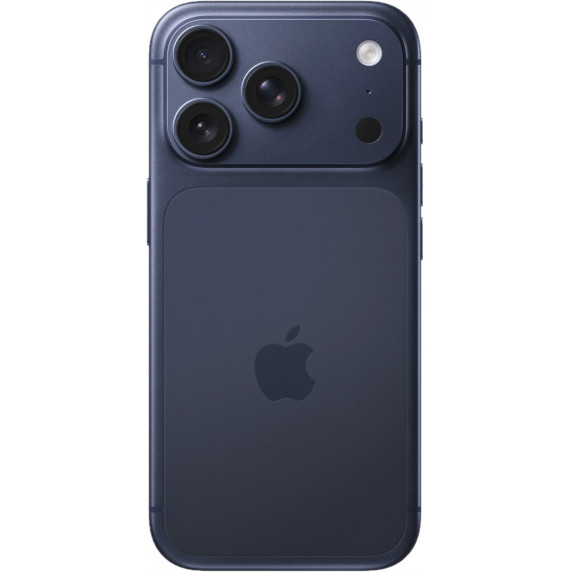 Apple iPhone 17 Pro 512GB Deep Blue (без RuStore)