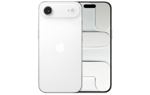 Купить Apple iPhone Air 1TB Cloud White (без RuStore)