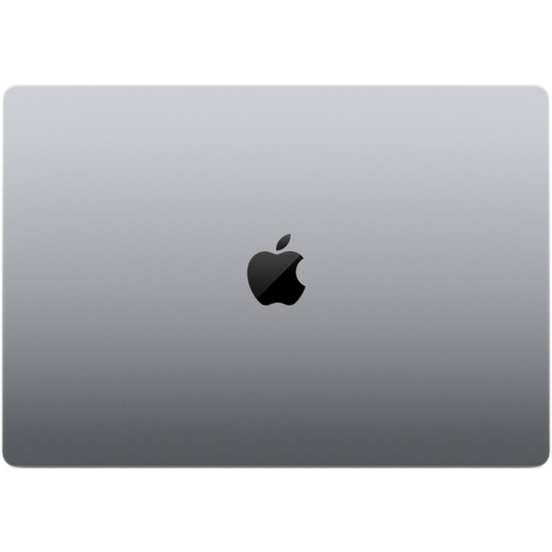 Apple MacBook Pro 14 M2/32/1Т Space Gray