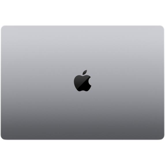 Apple MacBook Pro 14 M2/16/512 Space Gray