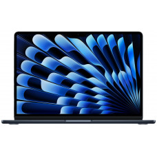 Купить Apple MacBook Air 15 M5/16GB/1TB Midnight