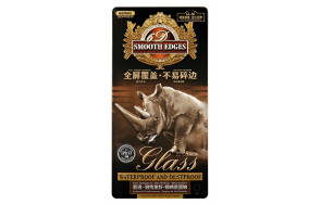 Купить Защитное стекло REMAX Sino Series GL-56 Temper Glass Screen Protector for iphone Mate 14 Pro