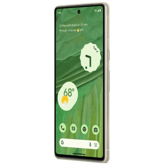 Google Pixel 7 8/256GB Green