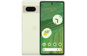 Купить Google Pixel 7 8/256GB Green