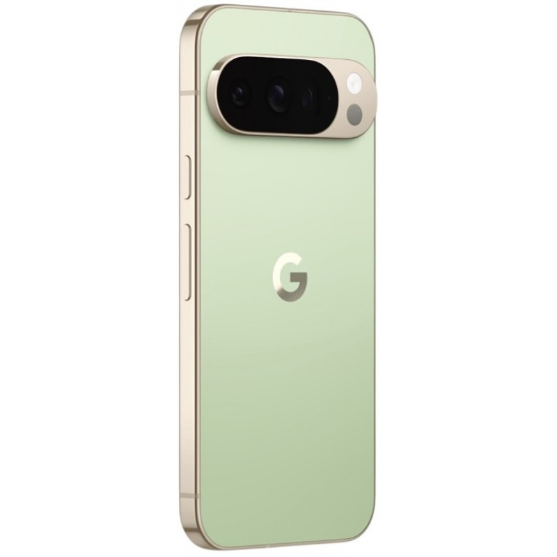 Google Pixel 10 Pro 16/256GB Jade