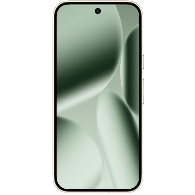 Google Pixel 10 Pro 16/256GB Jade