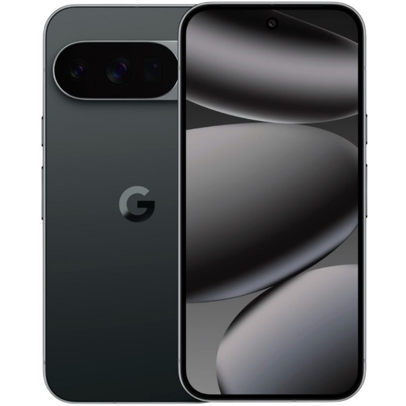 Google Pixel 10 Pro 16/256GB Obsidian