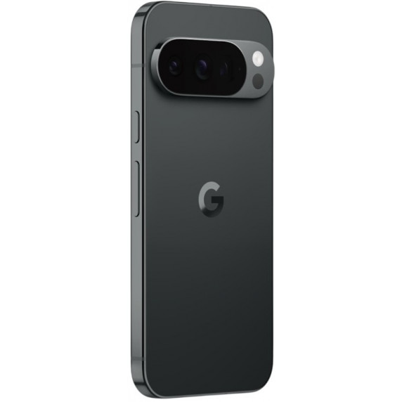 Google Pixel 10 Pro 16/256GB Obsidian