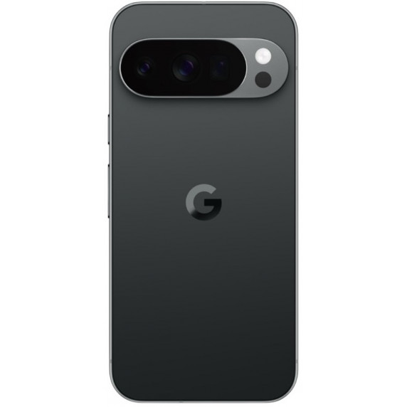 Google Pixel 10 Pro 16/256GB Obsidian
