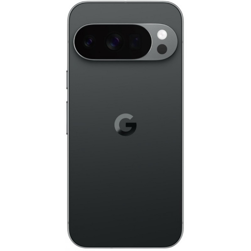 Google Pixel 10 Pro 16/256GB Obsidian