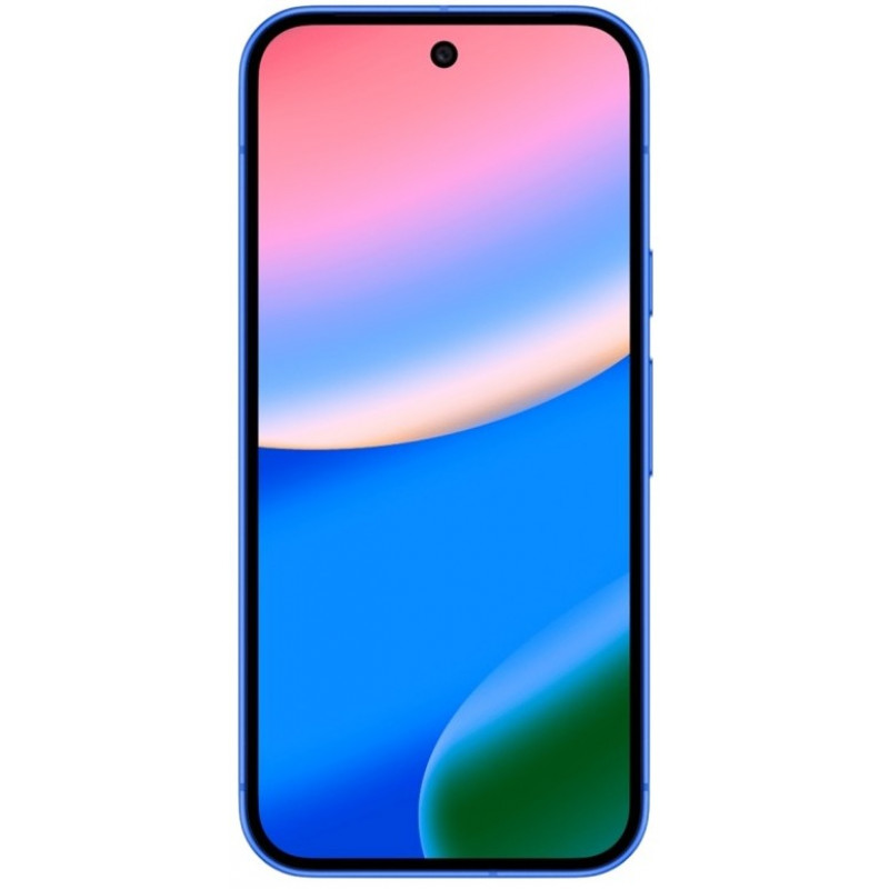 Google Pixel 10 12/256GB Indigo