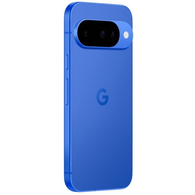 Google Pixel 10 12/256GB Indigo