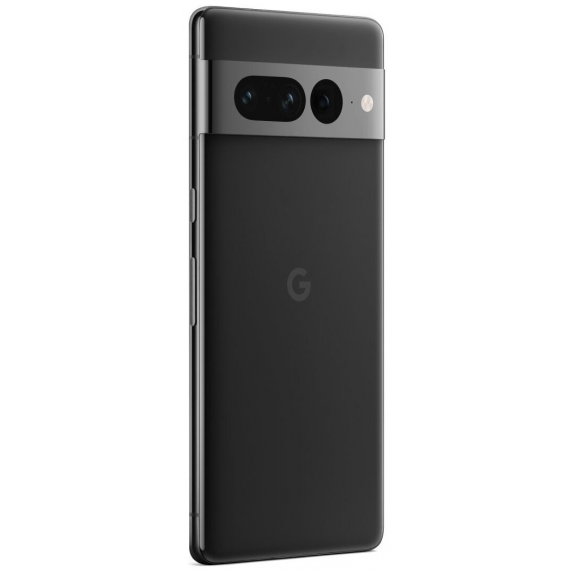 Google Pixel 7 Pro 12/128GB Black