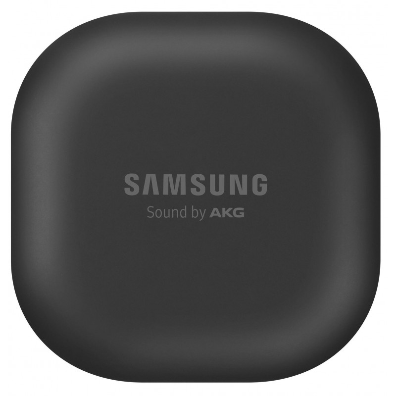 Samsung Galaxy Buds Pro Phantom Black