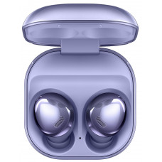 Купить Samsung Galaxy Buds Pro Phantom Violet