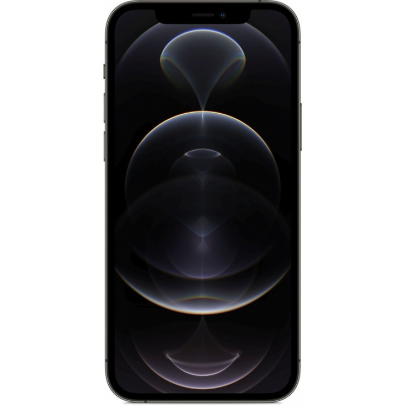 Apple iPhone 12 Pro Max 256GB Graphite